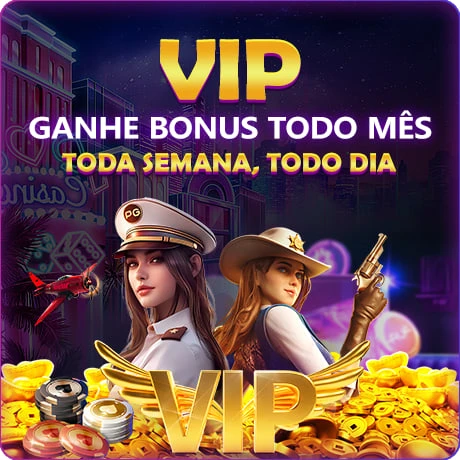 377BET Ganhe R$ 100,00 Gratis