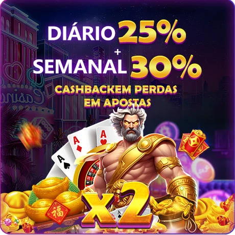 377BET Fundo de Resgate de Perdas Semanais