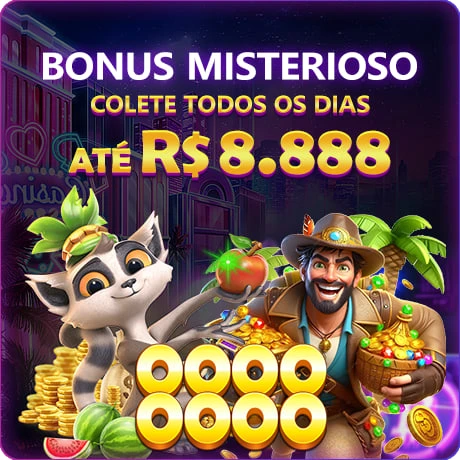 377BET ConvidarCentro